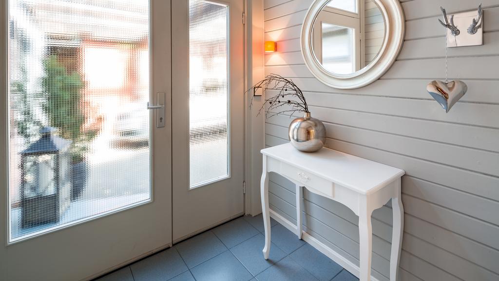 Apartment 'Entspannen Im Taunus' Taunusstein Εξωτερικό φωτογραφία