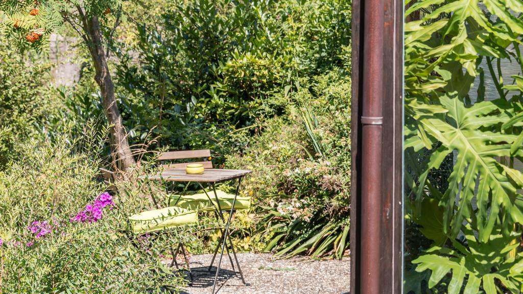 Apartment 'Entspannen Im Taunus' Taunusstein Εξωτερικό φωτογραφία